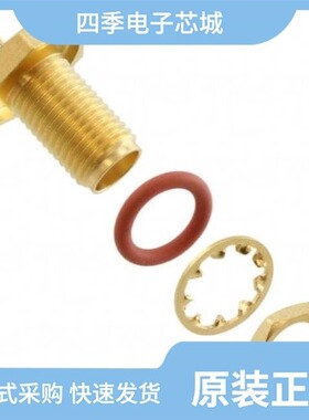 105309-1104/105309-1102/105307-1203