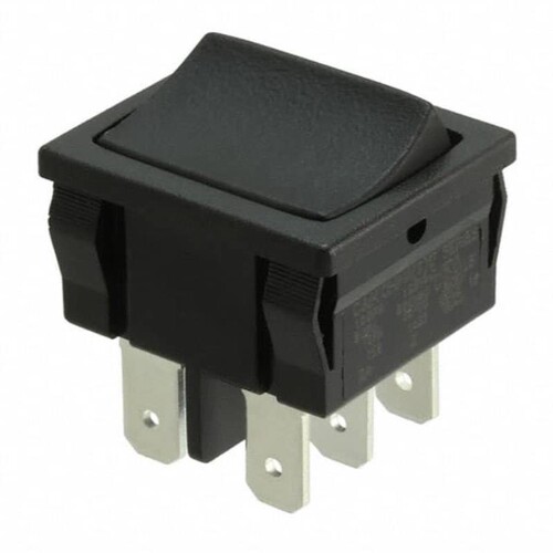 D222K25Y5PH63L6R/D203Z59Z5UL63L0R/D221K20Y5PH63L6R