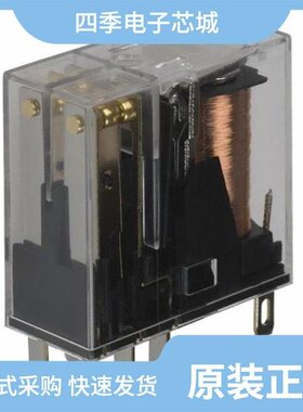 AHN211Y2N/AHN22024/AHN22012