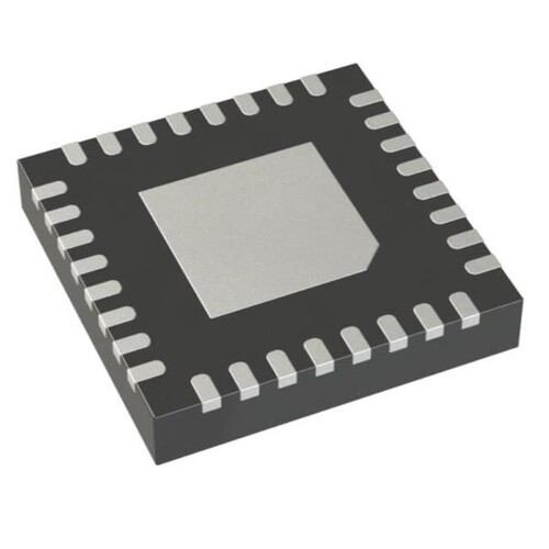 ADF4113HVBRUZ/ADF4153ABCPZ/ADF4154BCPZ
