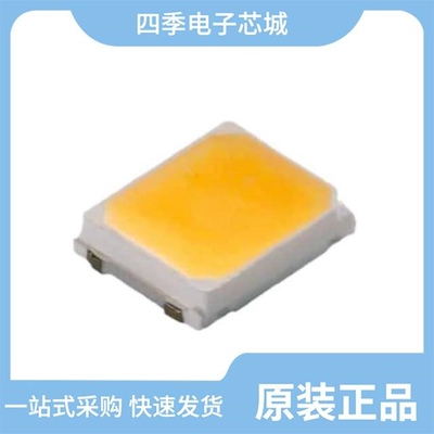 JE2835BWT-P-U35GA0000-N0000001 自营