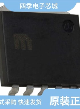 MIC37502WU/MIC37152YM-TR/MIC37152WR-TR