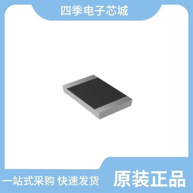 AC0603FR-071K5L AC0603FR-07412RL AC0603JR-0715RL
