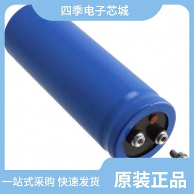 550C142T450BF2B/550C102T400BJ2B/550C402T450DP2B