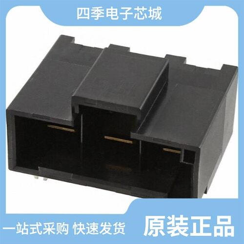 DF60-6P-10.16DSA(27)/DF60-3P-10.16DS(26)/DF60-2P-10.16DS(45)
