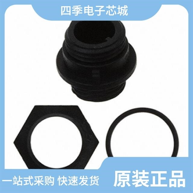 PX0410/12S/6570 PX0413/02P/PC PX0412/04S