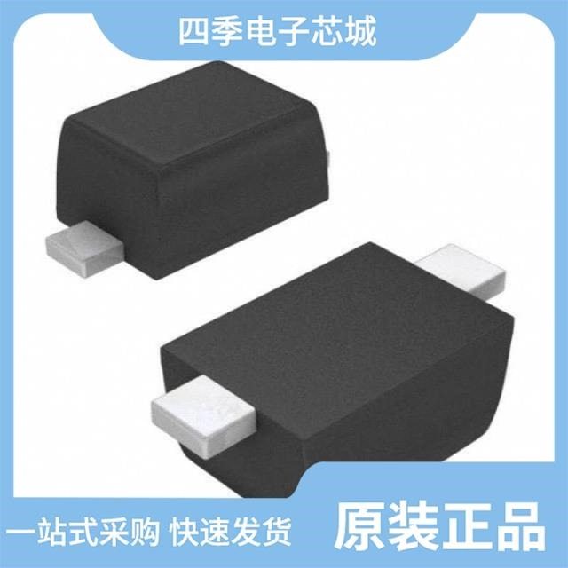 D5V0L2B3SO-7 D5V0L1B2DLP3 D5V0L1B2DLP3-7