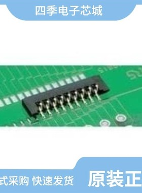 DF2B26M4SL,L3F/DF2B29FU,H3XGF(B/DF2B20M4SL,L3F