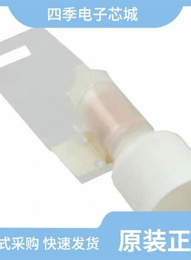 2-329444-1/2-32958-1/2-32959-1