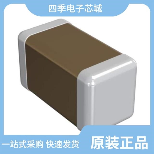 GCM1555C1H3R4CA16D GCM1555C1H8R0BA16D GCM155R71H104ME02D