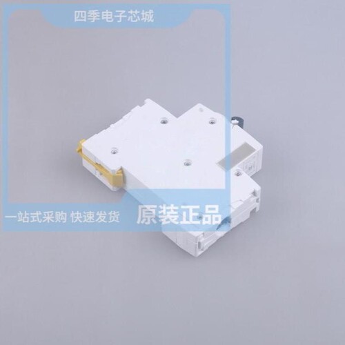 A9SF19120/A9SF18140/A9SF18216