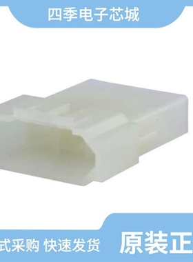 0019092158/0019092039/0019091129