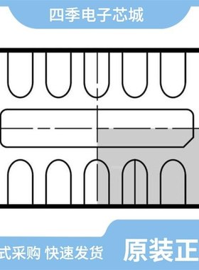 LTC6400IUD-20#PBF/LTC6416IDDB#TRMPBF/LTC6416CDDB#TRPBF