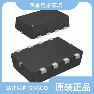 AON4421/AON4605/AON4420