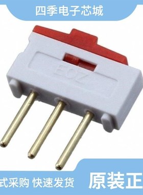 09.03201.02/09.03290.01/09.10201.02