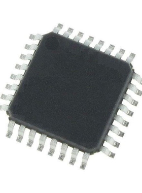 CY29942AXCT/CY29949AI/CY29942AXC