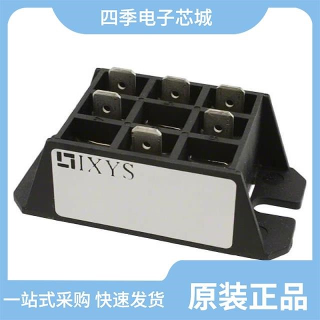 VHFD16-12IO1 VHFD16-16IO1 VHF36-16IO5