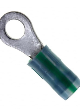 51874/51874-1/51873-1