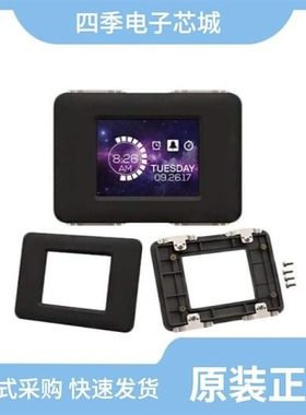 GEN4-BEZEL-35B/GEN4-ULCD-70D/GEN4-BEZEL-32B