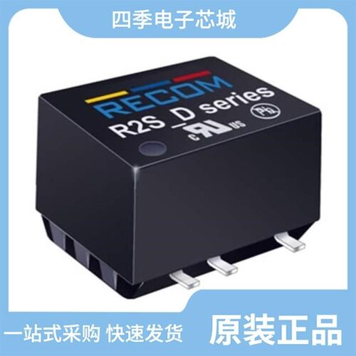 R2S175-AB56-30/R4D400-AD22-06/R4E400-AP15-10