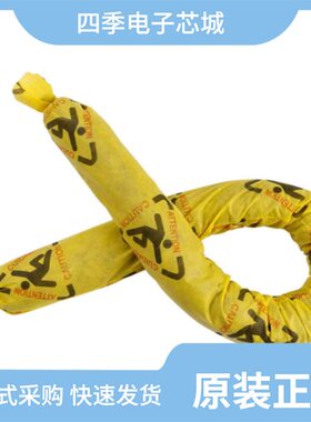 CH412SR/CH421TB/CH423NTB