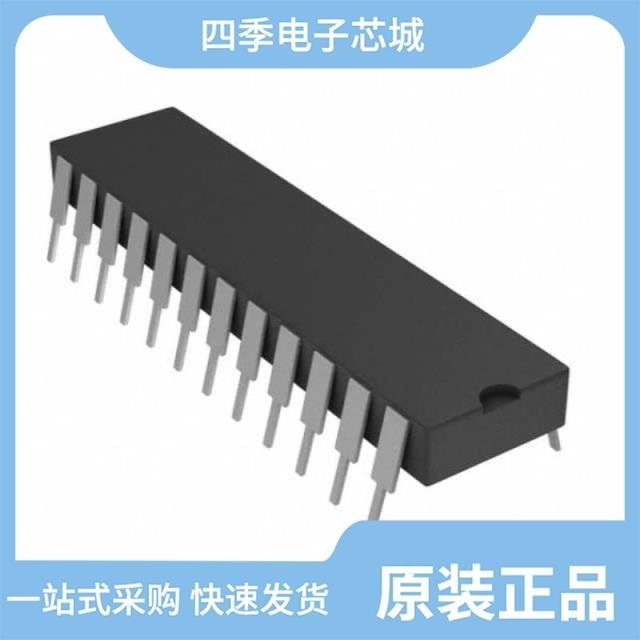 CD74HC597EG4/CD74HCT154E/CD74HC4060PWRG4,3C数码配件,分配器/分频器/分支器,淘宝优惠券,粉丝福利购,淘宝优惠卷