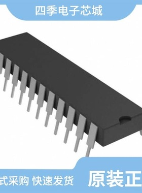 CD74HC4060PWRG4/CD74HC597EG4/CD74HCT154E