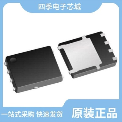 NTMFS5C406NLT1G/NTMFS5C410NLT1G/NTMFS5C406NT1G