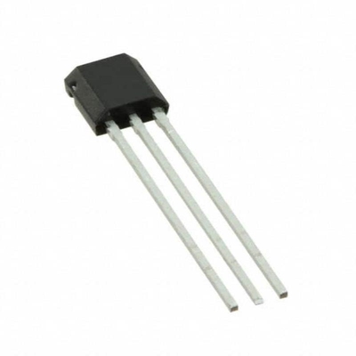 HAL1000UT-K/HAL1000UT-A/HAL1002UT-A