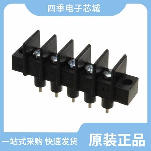 CFTP-12/CFTP-7/CFTP-9