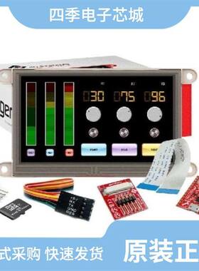 AP9561GM/AP9567GH/AP9575GH-HF