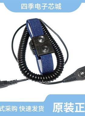 WP3061W1NHEI-250B1/WINMXTA6EHEI-305A1/WLR089U0-I/RM