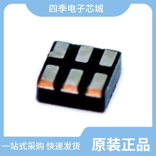 SN74AUC2G86YZPR/SN74ACT04DG4/SN74AUP1G07YZPR