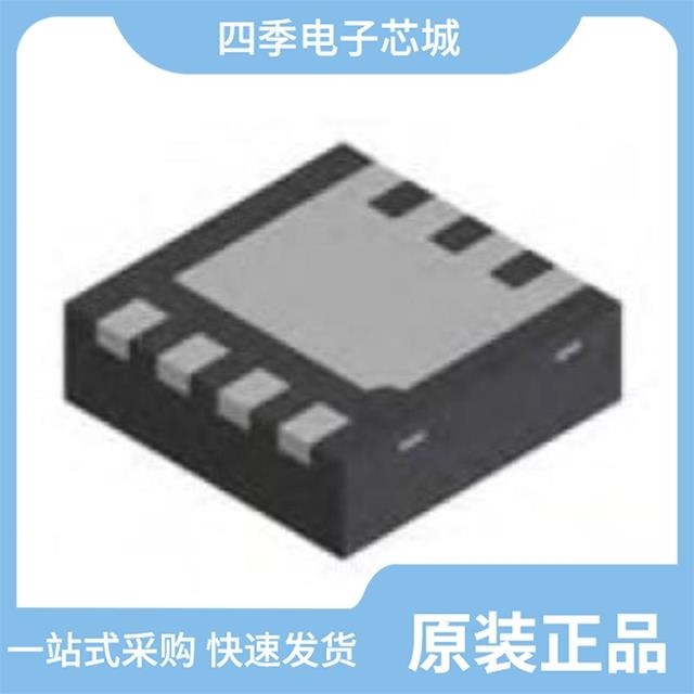 AP2142ASG-13 AP2142MPG-13 AP2142SG-13