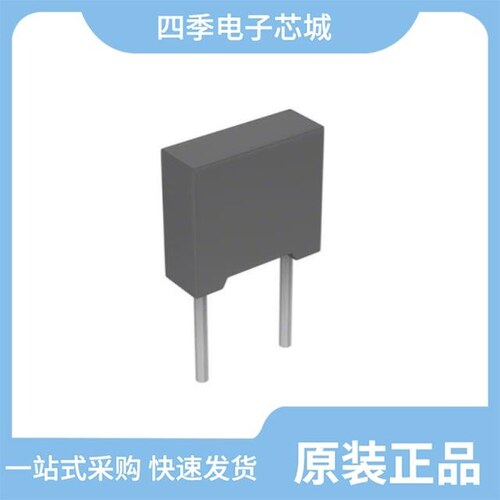 SMEC683J100M1/SMQP334K310XXE2B2315/SMQP334K310XXD4B1520