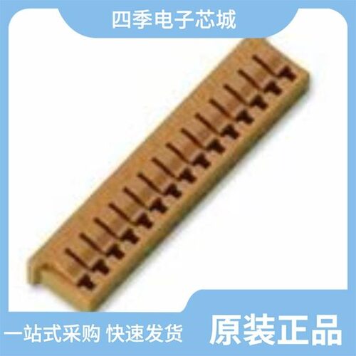 IL-Z-12S-S125C3/IL-Z-14S-S125C3/IL-Z-14PL-SMTYE