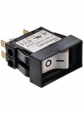 4430.2597/4430.2356/4430.2283