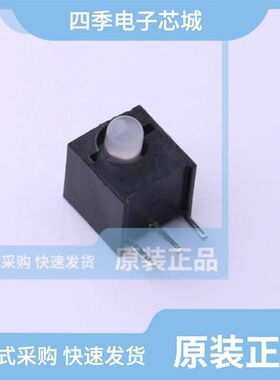 MHK1373CRBDT/MHK1373CGBCT/MHK1335EGBTD