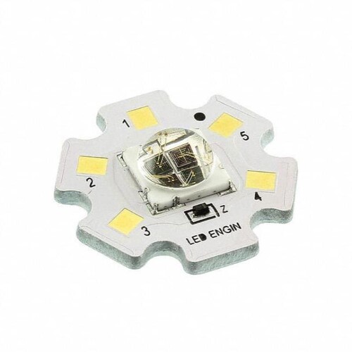 LZ4-V4UV0R-0000/LZ4-V4MDPB-0000/LZ4-40CW08-0055