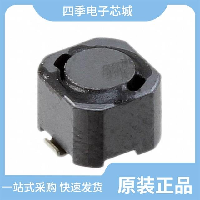 CDRH6D12NP-220NC CDRH6D12NP-1R5NC CDRH60D43RNP-150MC