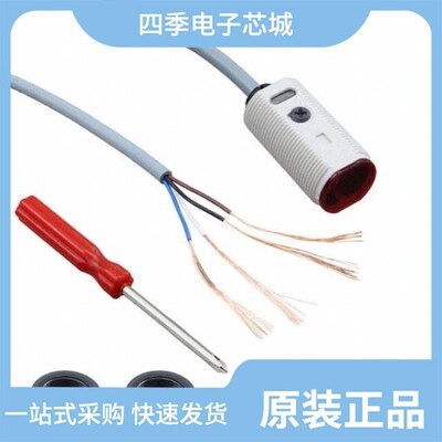 PA18CAP50PASA/PA18CAD04NAWS/PA18CRR50NASA