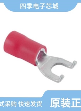 76-IFD22-187C/76-IFST22-08/76-IFST16-08