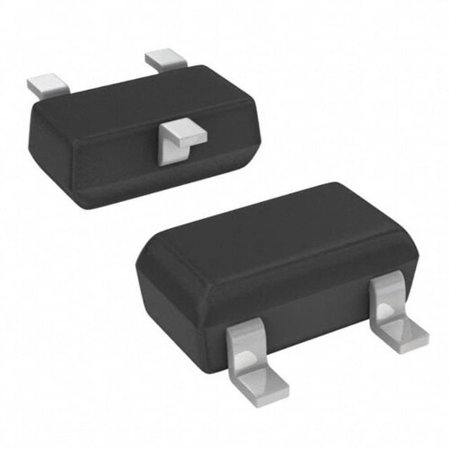 DMN2170U-7/DMN21D1UDA-7B/DMN2114SN-7