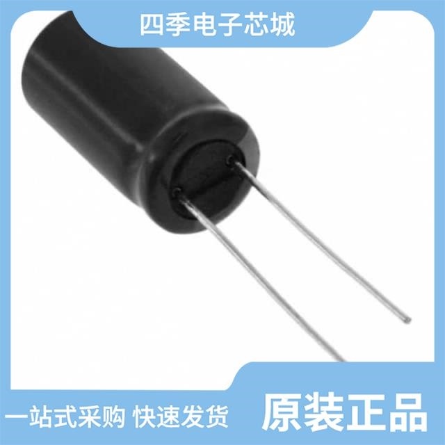 ELXV160ELL681MJ20S ELXV160ELL271MH12D ELXV100ELL682MM30S