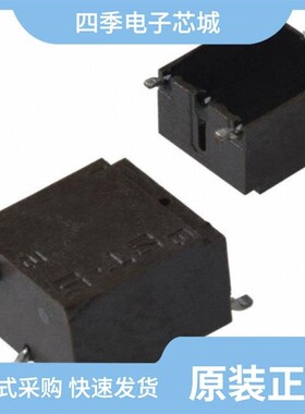 ST5ETP203/ST5ETP503/ST5ETP104