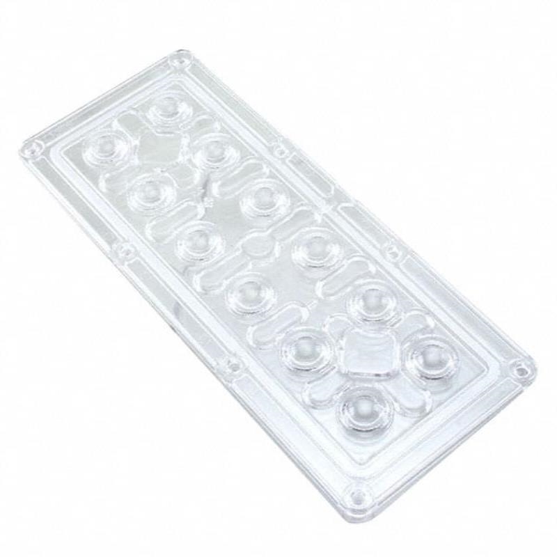 CS15886_STRADA-IP-2X6-T2-B-90/CS15911_STRADELLA-IP-28-T2-PC