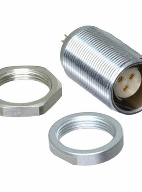 G50F1C-P03LJG0-0000/G50F1C-P05LFG0-0000/G50F1C-P09LCC0-0000