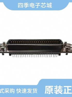 5554216-3/5554346-2/5554381-2