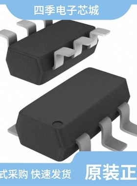 PMN27UPH/PMN27UP,115/PMN27XPE,115