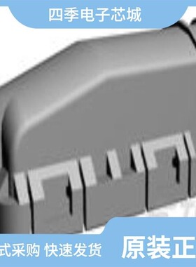 316874-1/316873-2/316874-4